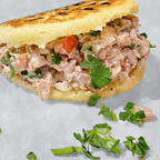 Best Tuna Salad with Fresco Cheese in Albuquerque, NM