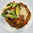 Best Lunch's Special in Albuquerque, NM