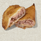 Best Jamon Y Queso Empanada in Albuquerque, NM