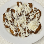 Best Fried Sweet Plantains (Tajada Con Queso) in Albuquerque, NM