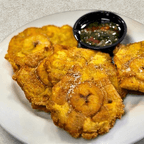 Best Tostones in Albuquerque, NM