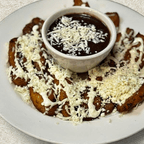 Best Black Beans and Plantains in Albuquerque, NM