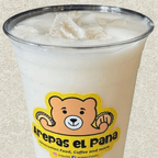 Best GUANABANA / SOURSOP in Albuquerque, NM