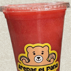 Best STRAWBERRY / FRESA in Albuquerque, NM