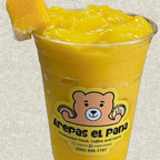 Best MANGO in Albuquerque, NM