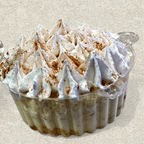 Best Tres Leches in Albuquerque, NM