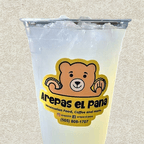 Best LEMONADE in Albuquerque, NM