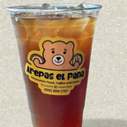 Best PAPELON CON LIMON in Albuquerque, NM