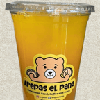 Best PASSION FRUIT JUICE in Albuquerque, NM