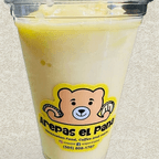 Best PINACOLADA in Albuquerque, NM