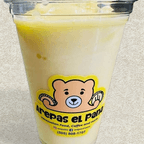 Best PINEAPPLE / PIÑA in Albuquerque, NM