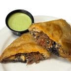 Best Pabellon Empanada in Albuquerque, NM